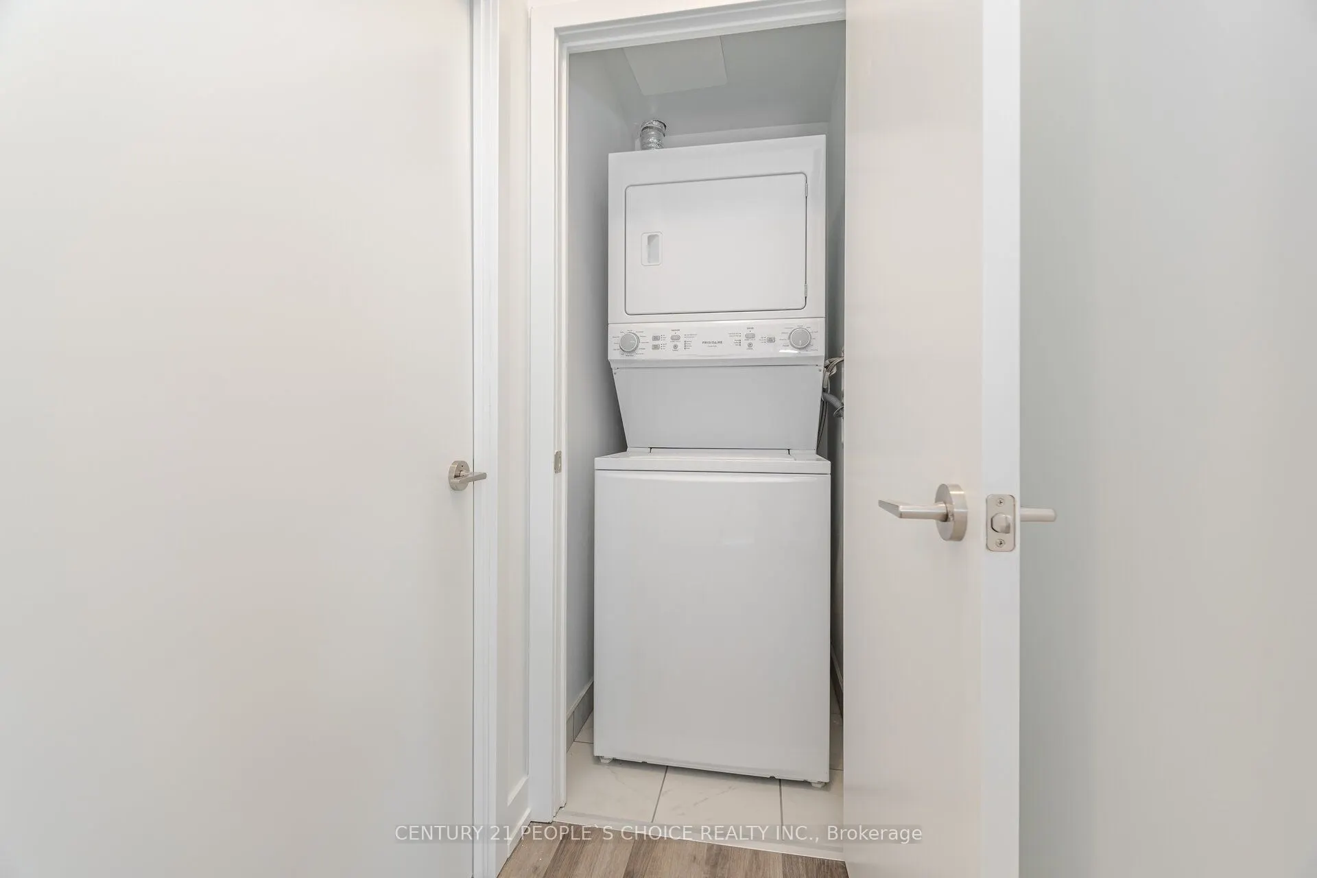 1435 Celebration Drive #2606