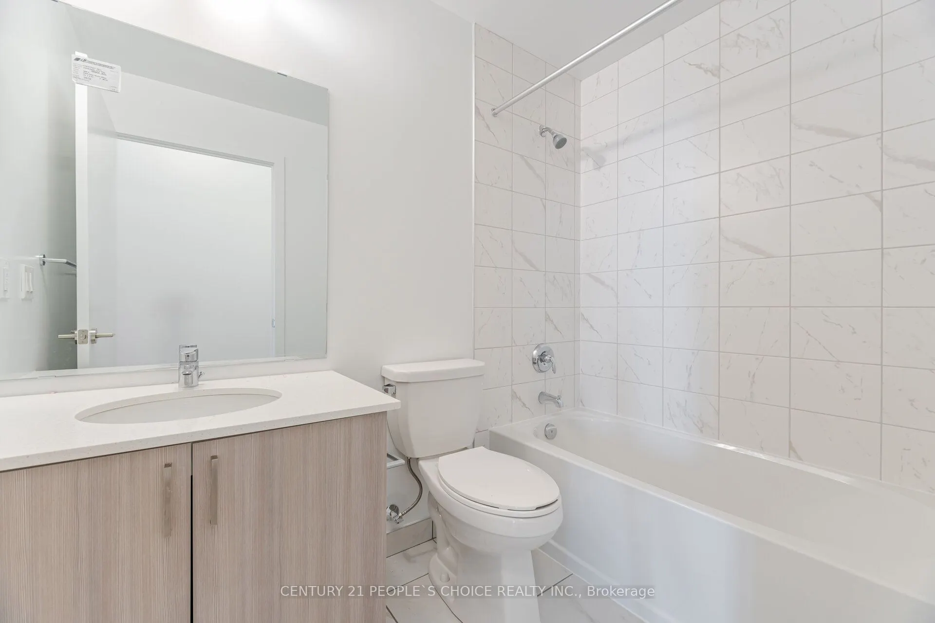 1435 Celebration Drive #2606