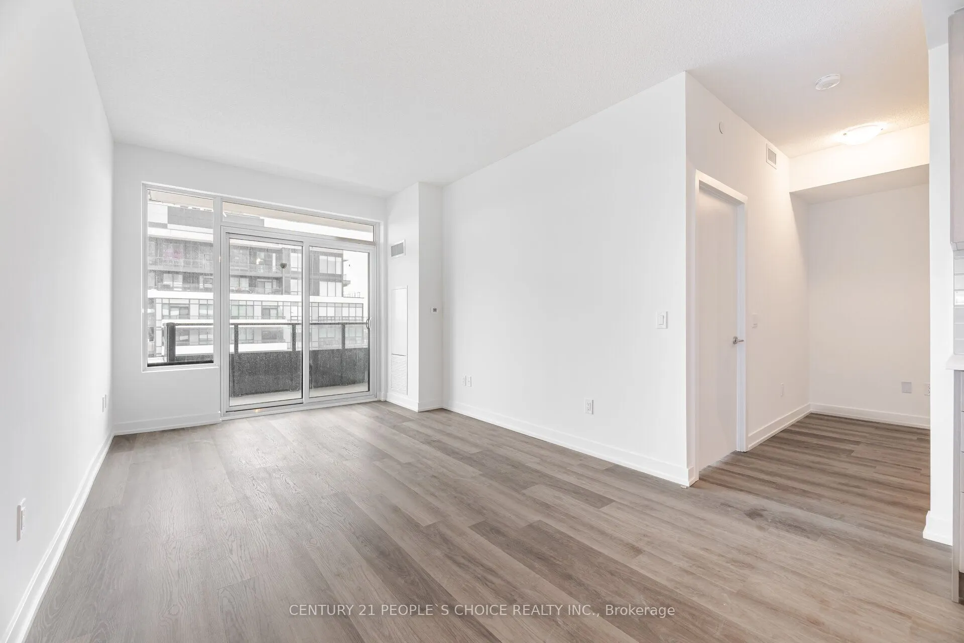 1435 Celebration Drive #2606