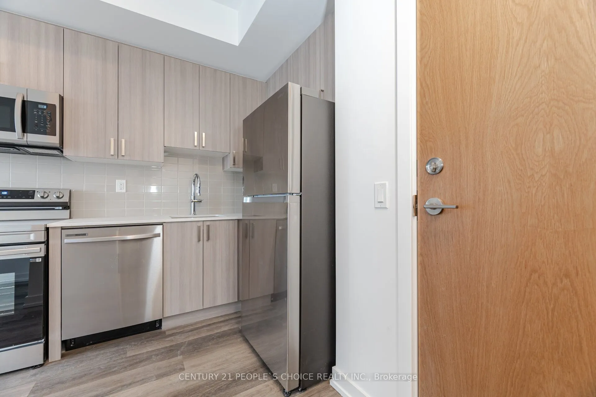 1435 Celebration Drive #2606