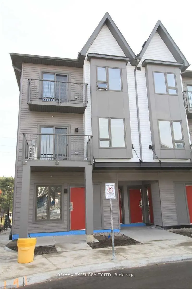 2635 William Jackson Drive, #708
