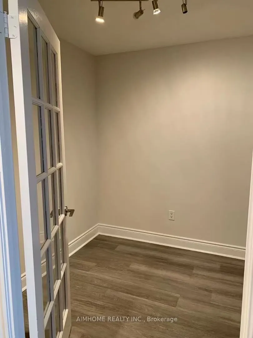 60 Brian Harrison Way, #2310