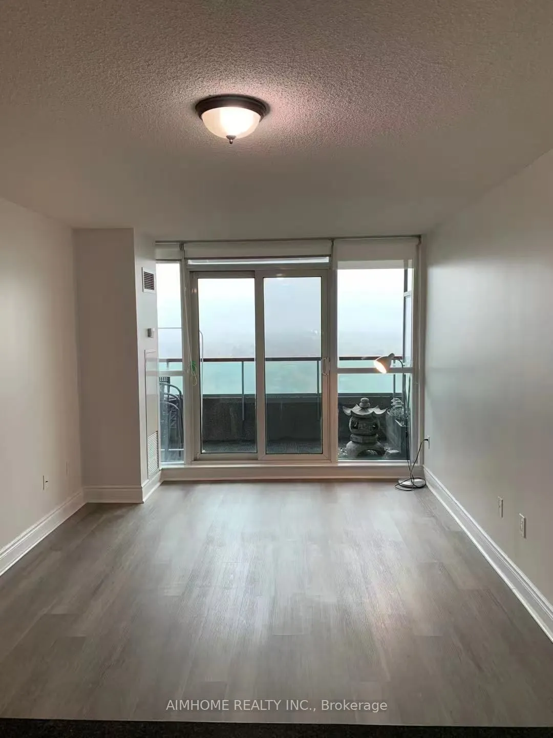 60 Brian Harrison Way, #2310