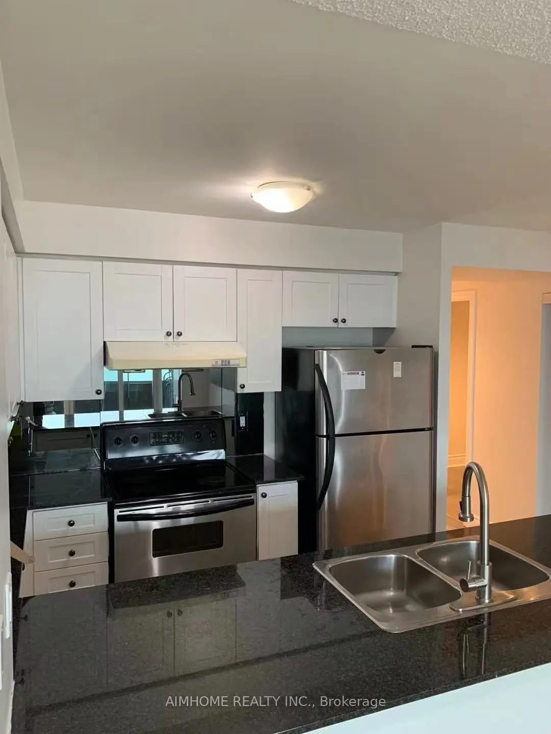 60 Brian Harrison Way, #2310