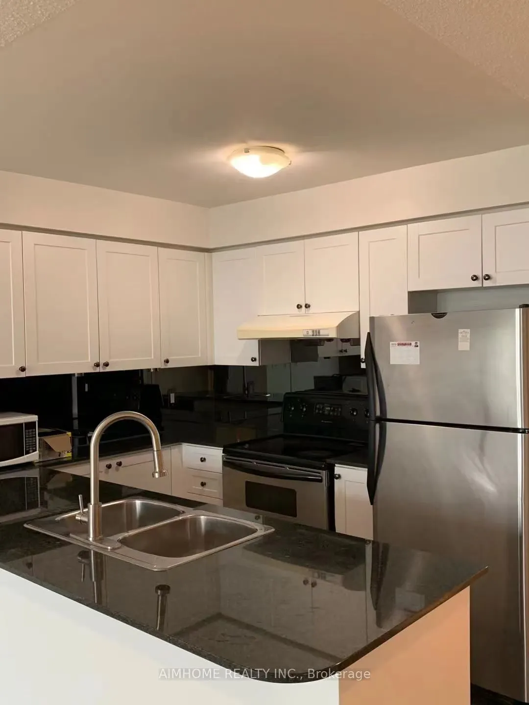 60 Brian Harrison Way, #2310