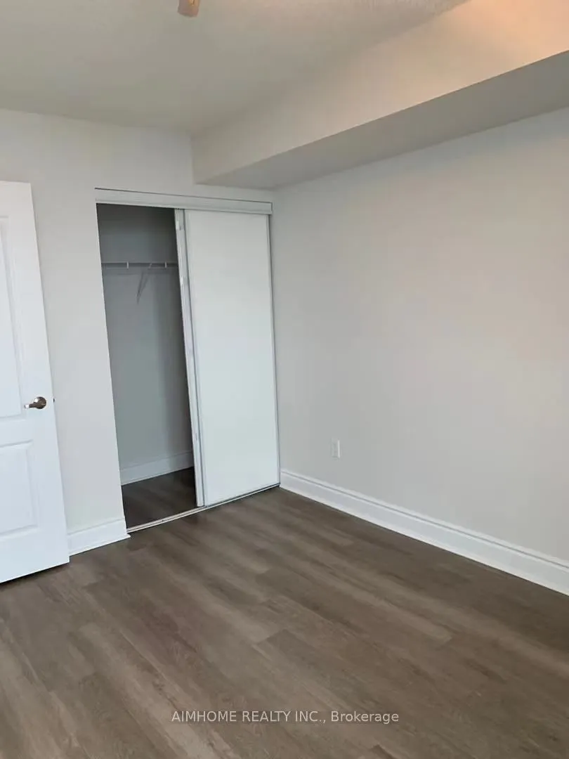 60 Brian Harrison Way, #2310