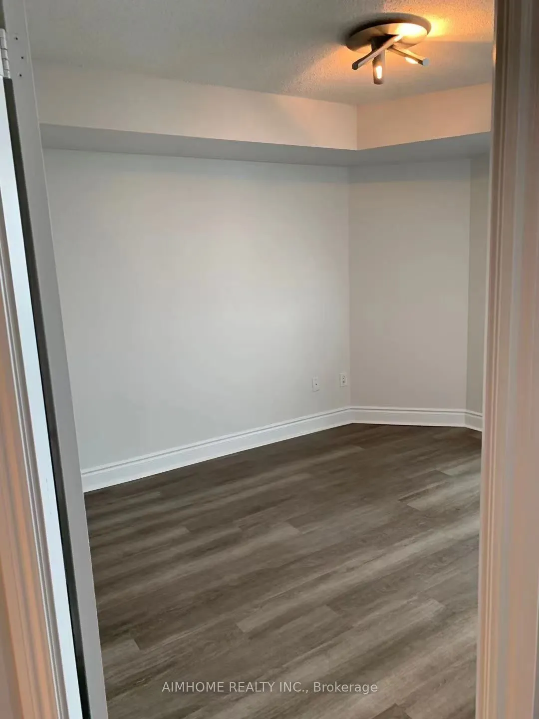 60 Brian Harrison Way, #2310
