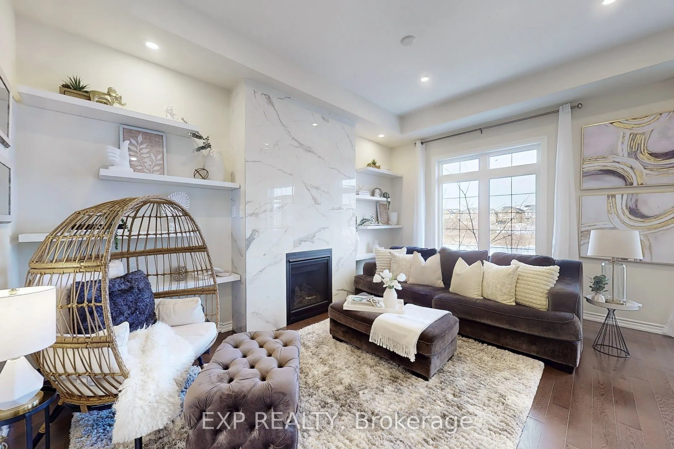 13 Seagrave Lane