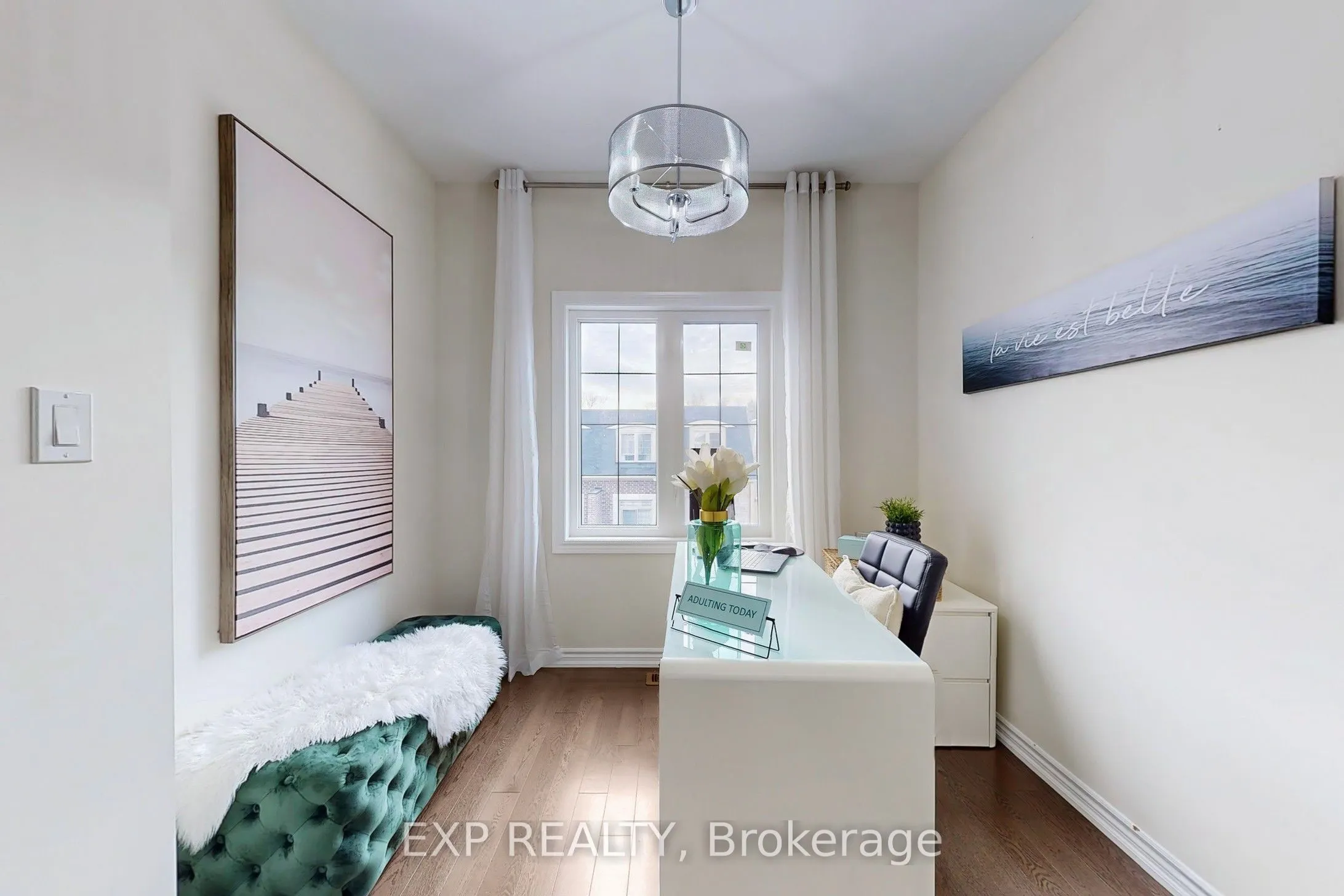 13 Seagrave Lane