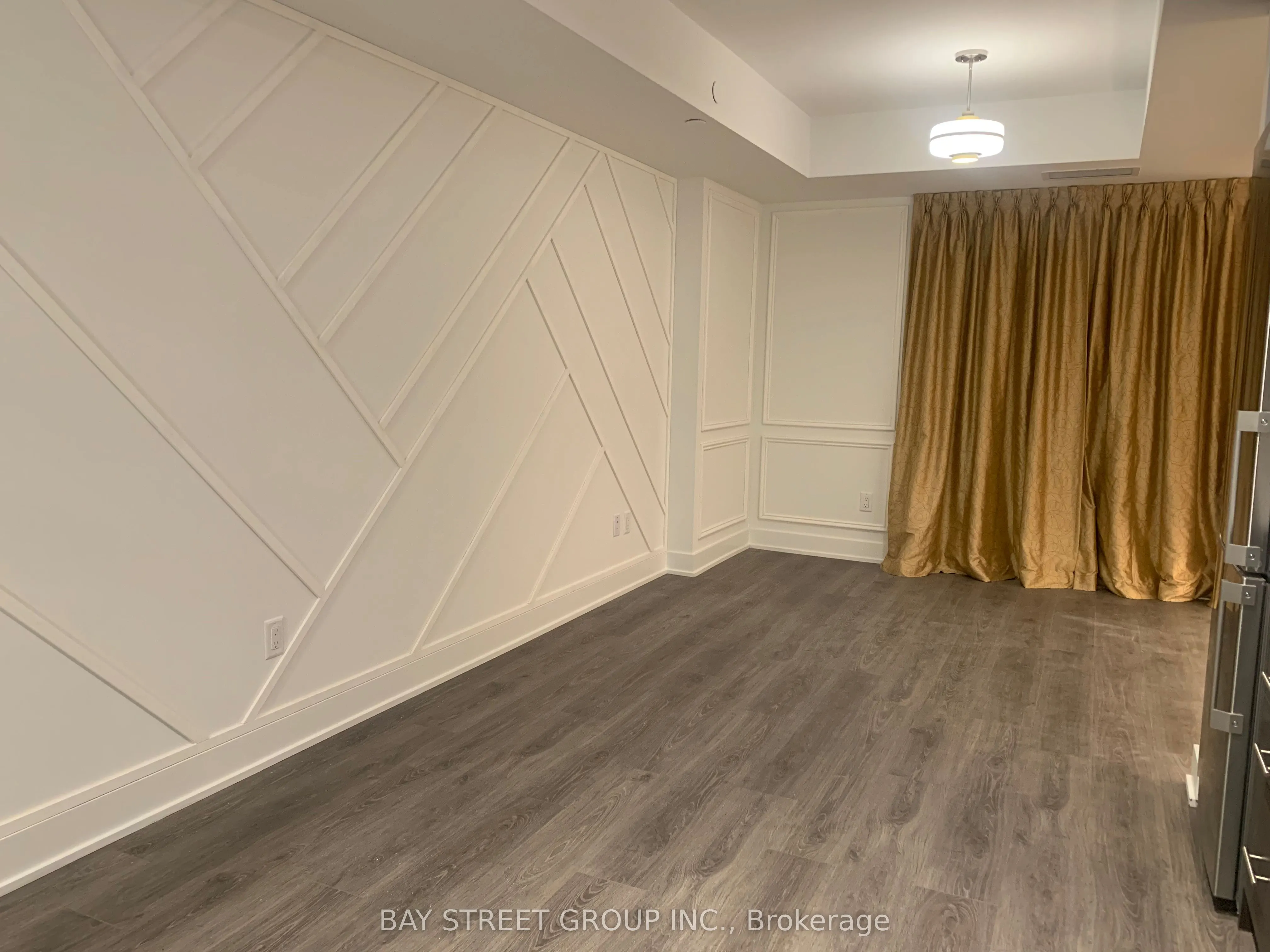 2545 Simcoe Street N #2520