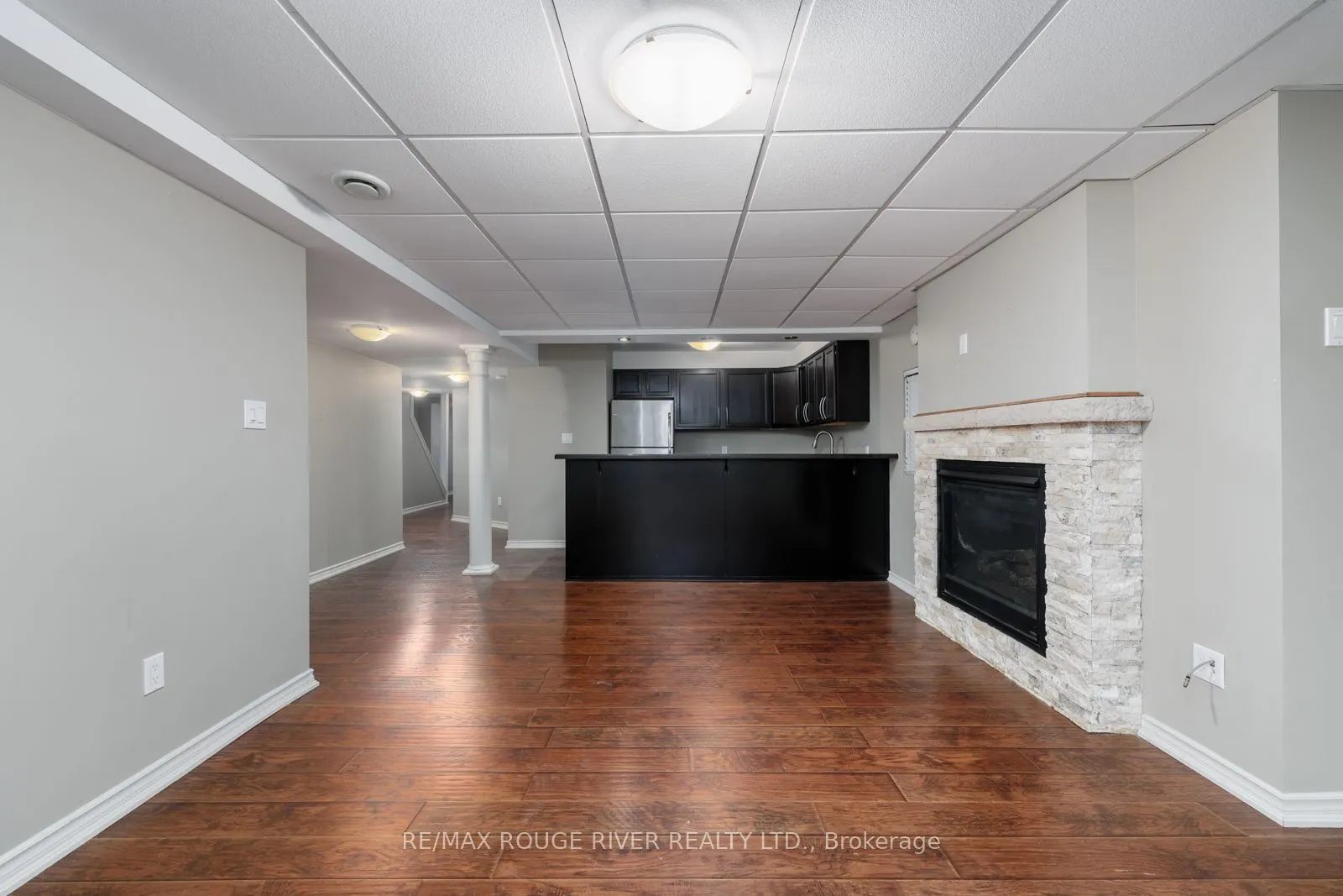 34 Harry Gay Drive