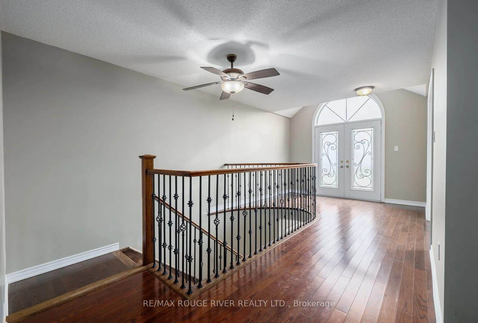 34 Harry Gay Drive