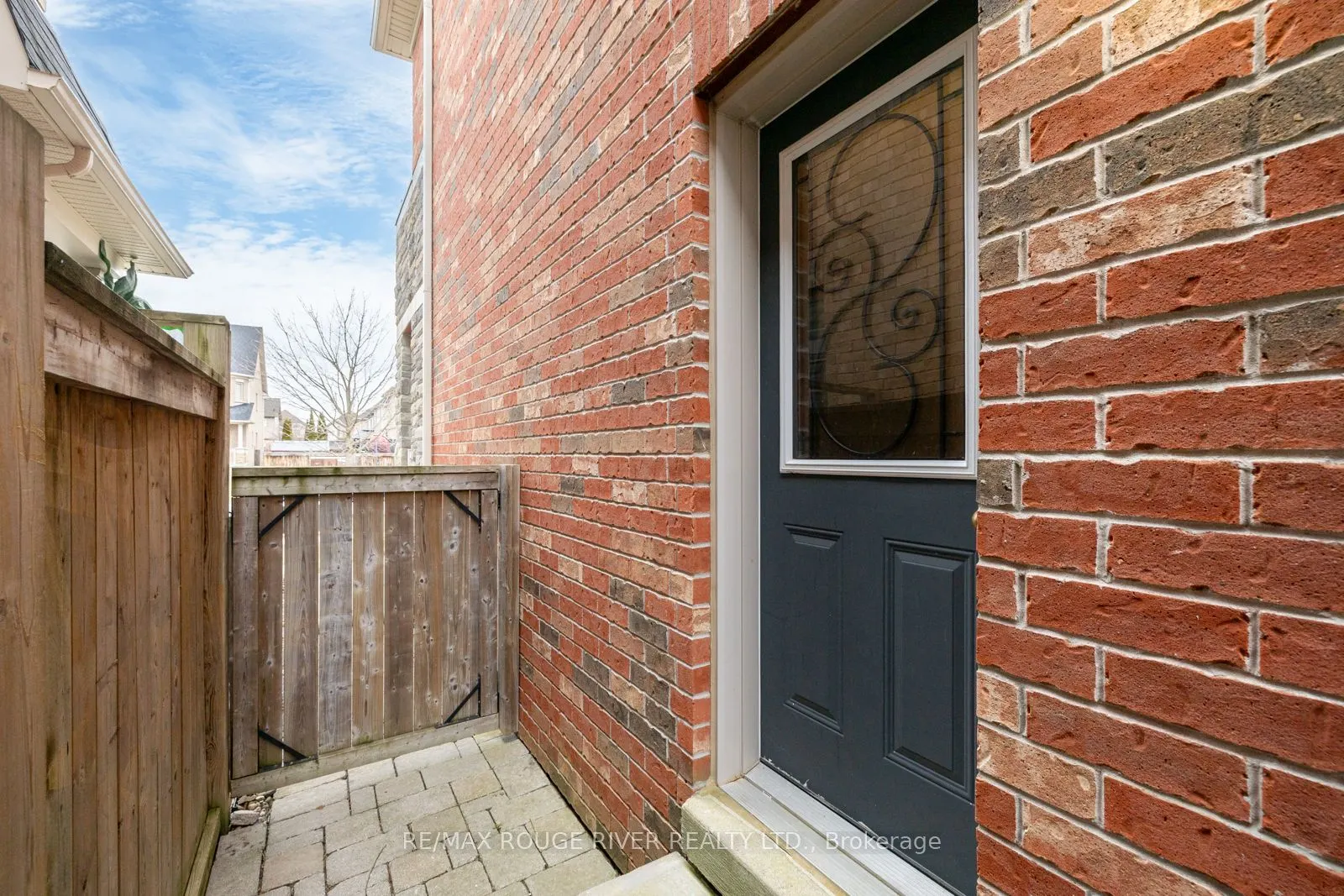 34 Harry Gay Drive