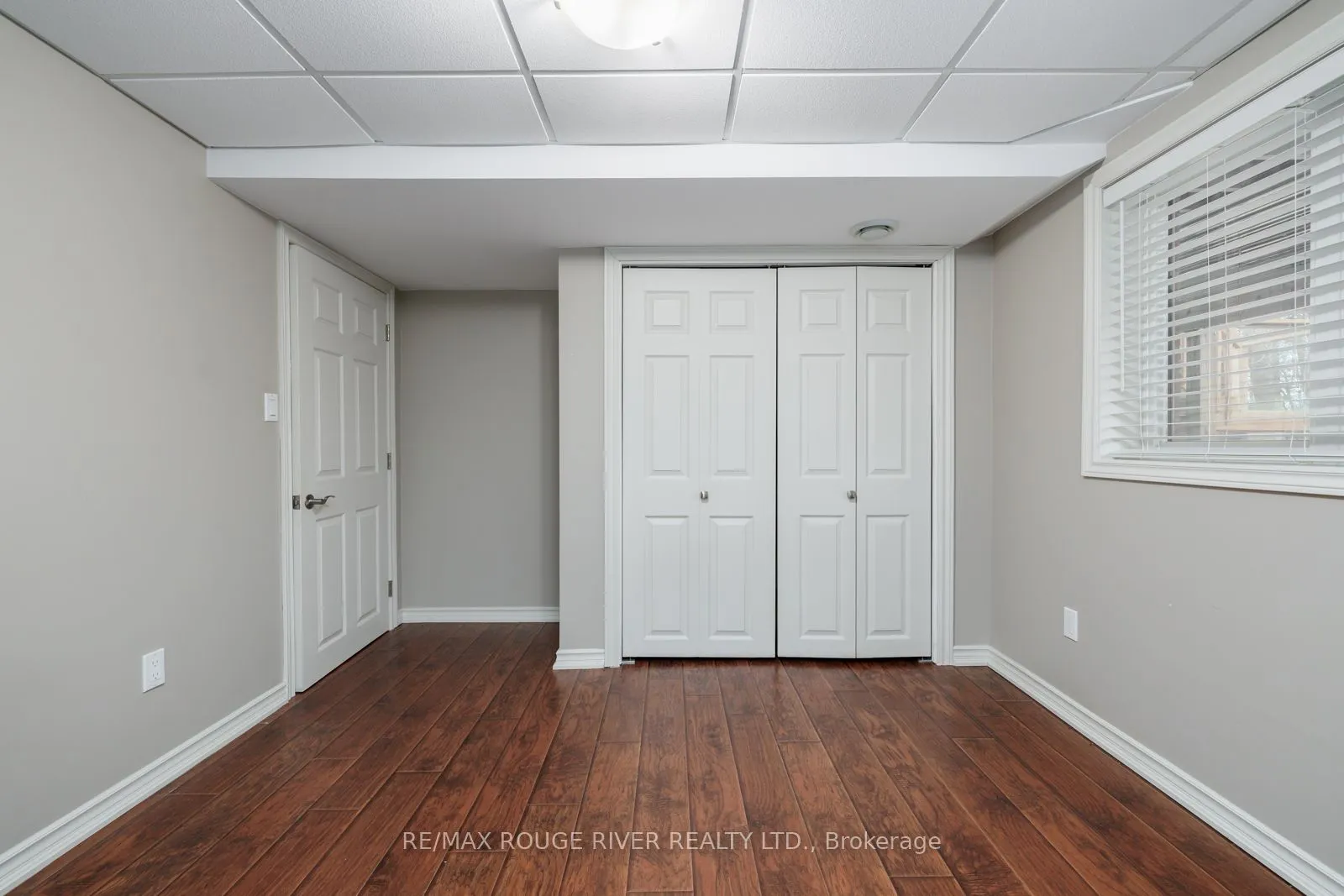 34 Harry Gay Drive