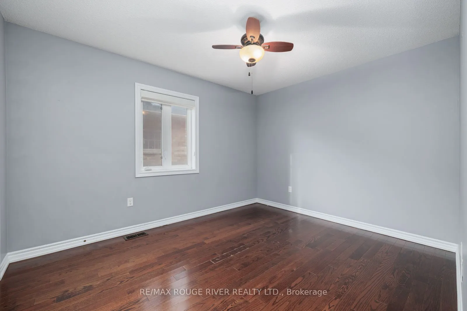 34 Harry Gay Drive