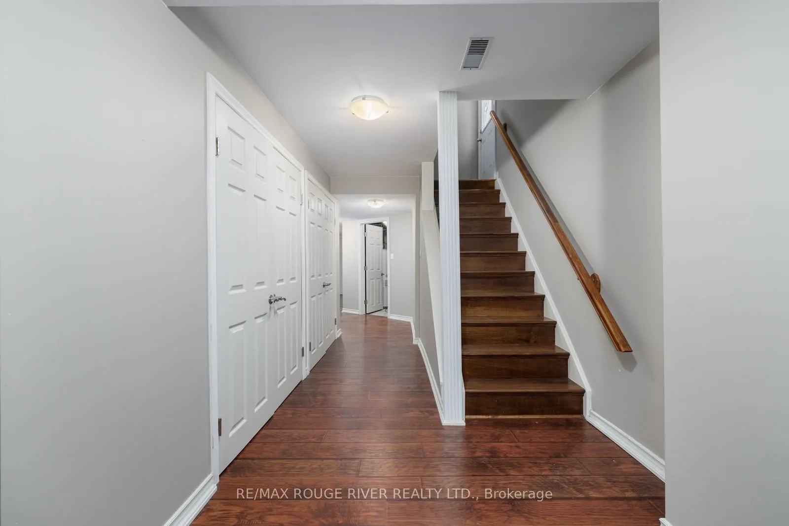 34 Harry Gay Drive