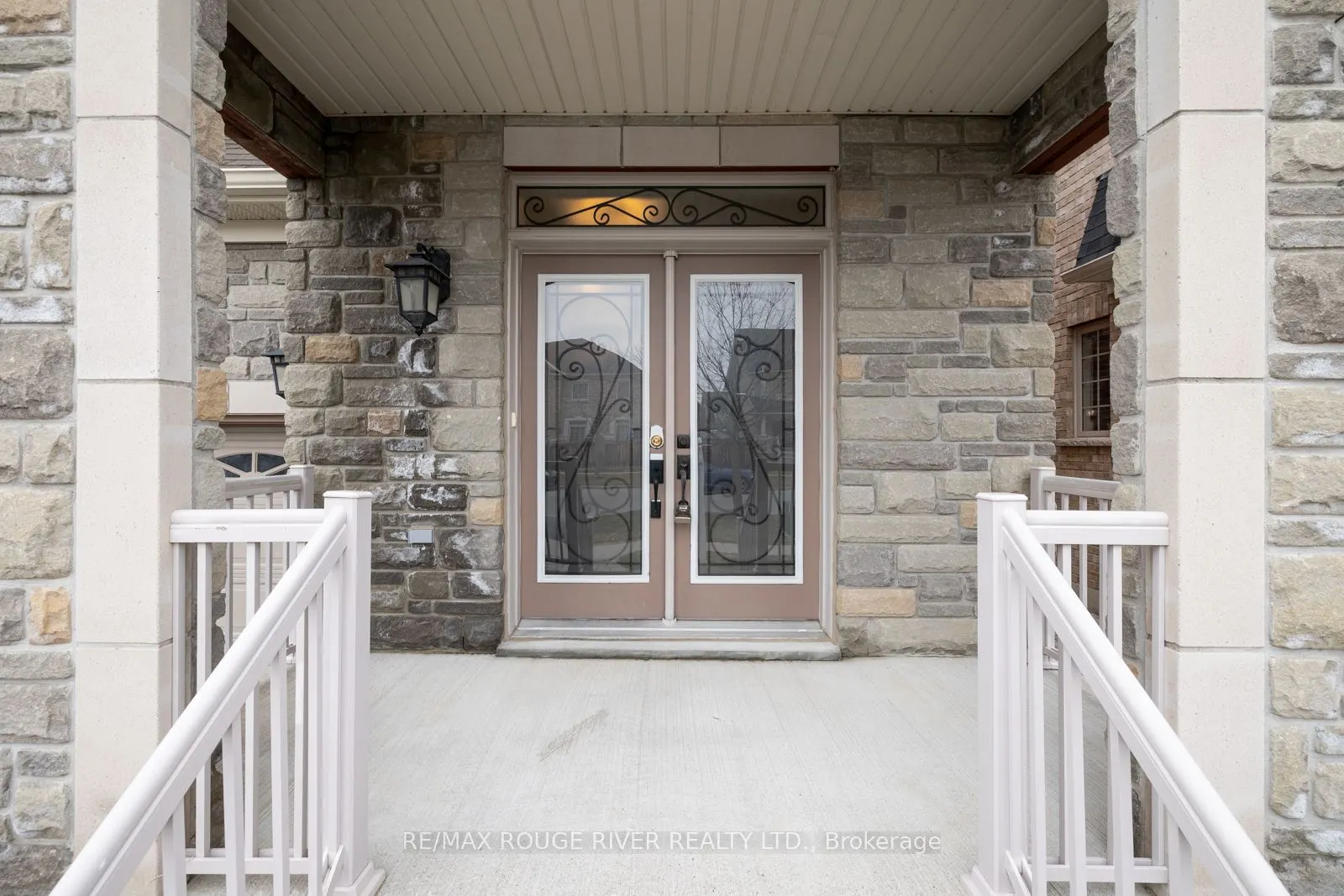 34 Harry Gay Drive