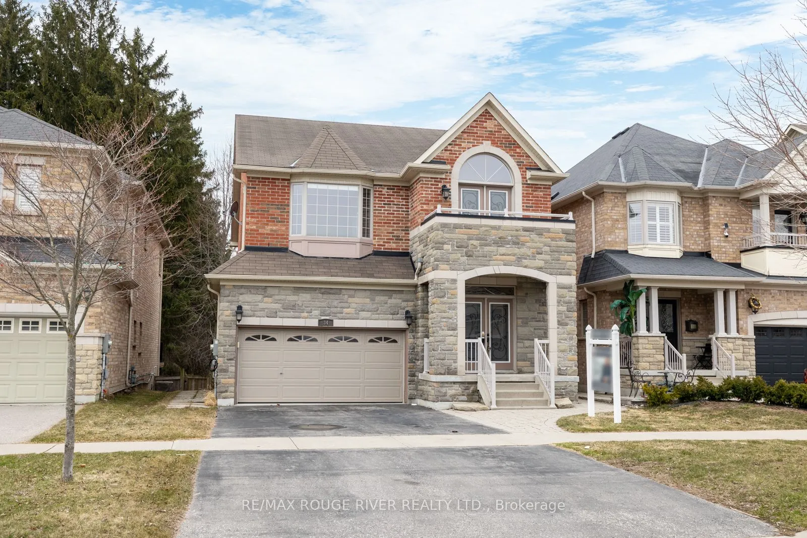 34 Harry Gay Drive