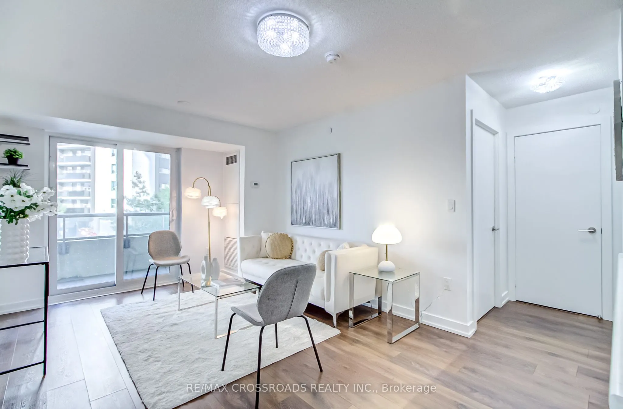 1346 Danforth Road, #214
