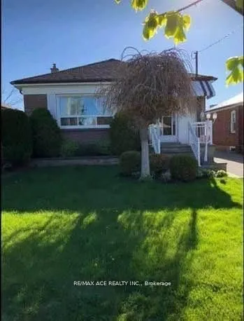 26 Glenshephard Drive, #Main