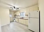 556 Westshore Boulevard