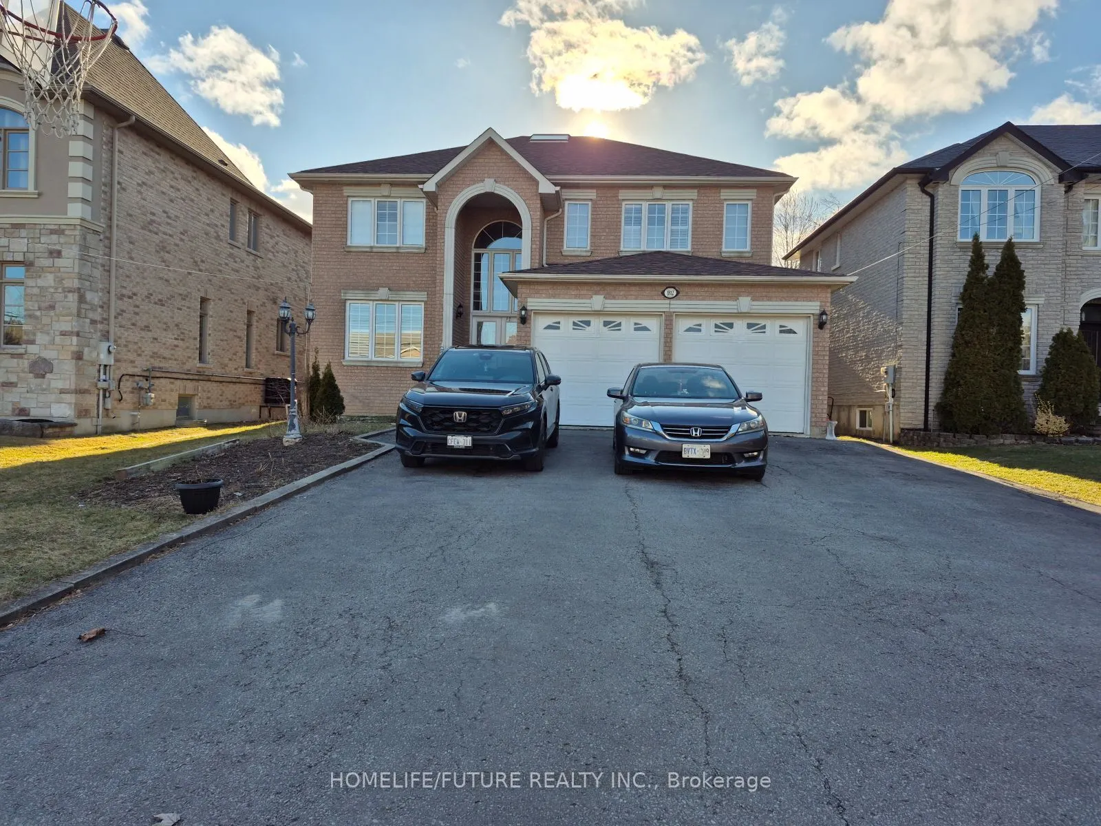 1812 Woodview Avenue, #Bsmt