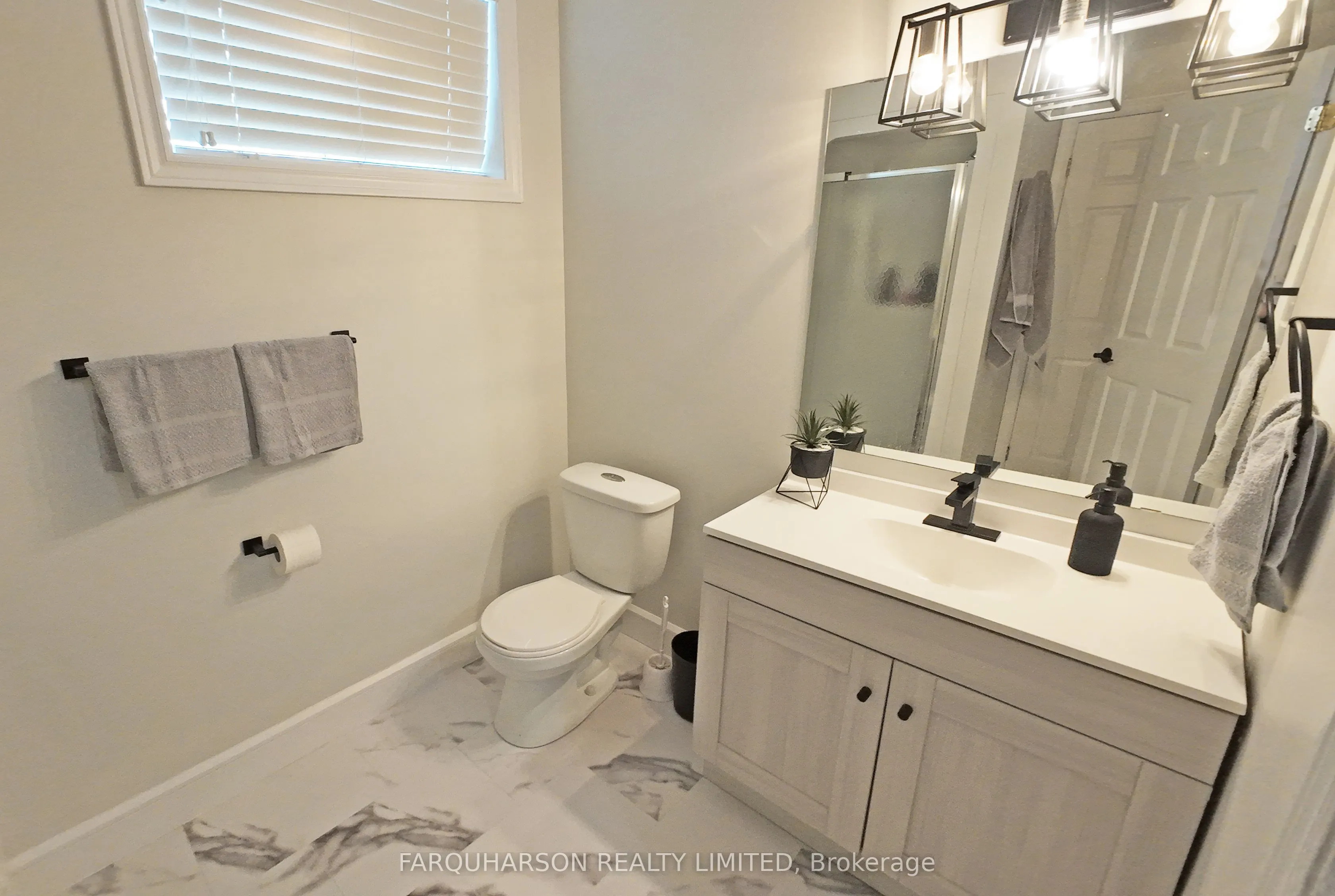 207 Aldred Drive
