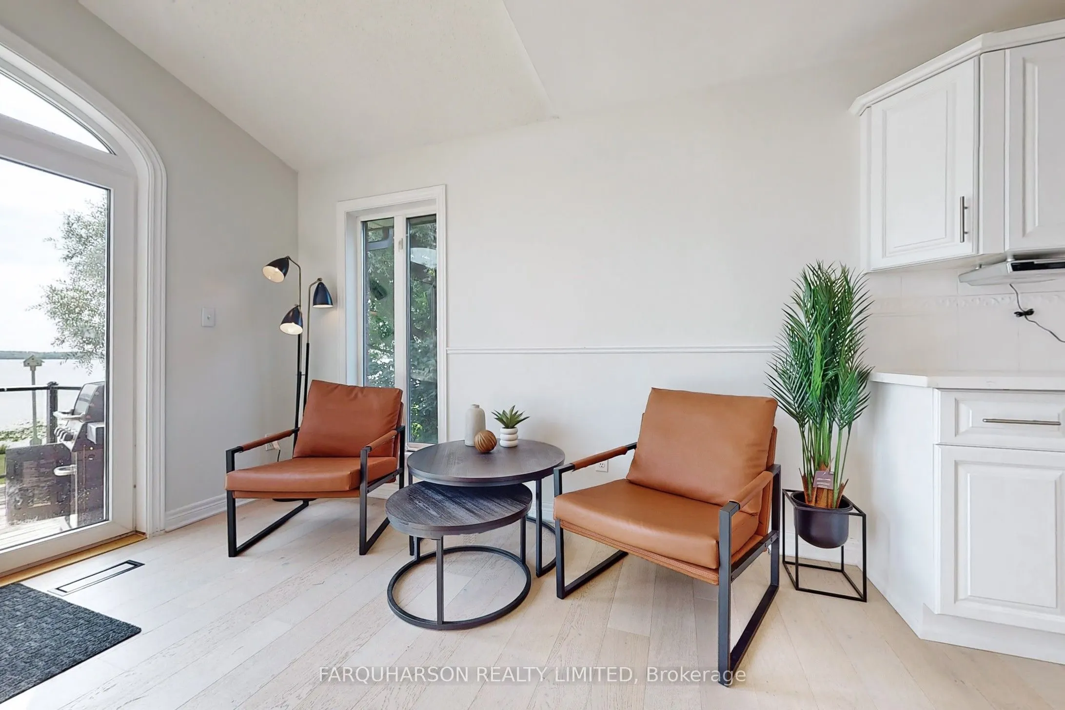 207 Aldred Drive