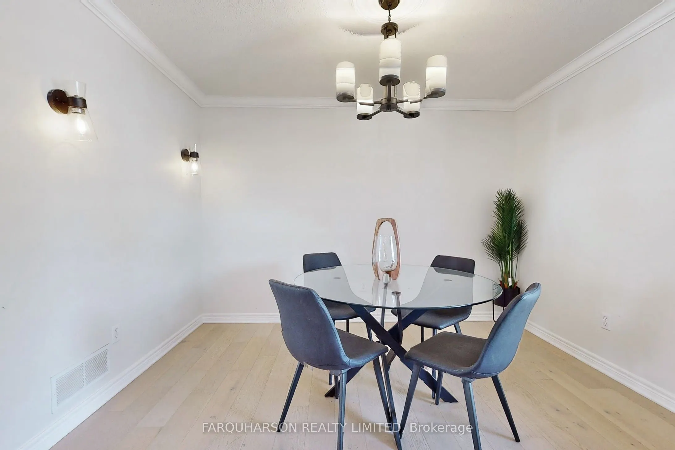 207 Aldred Drive