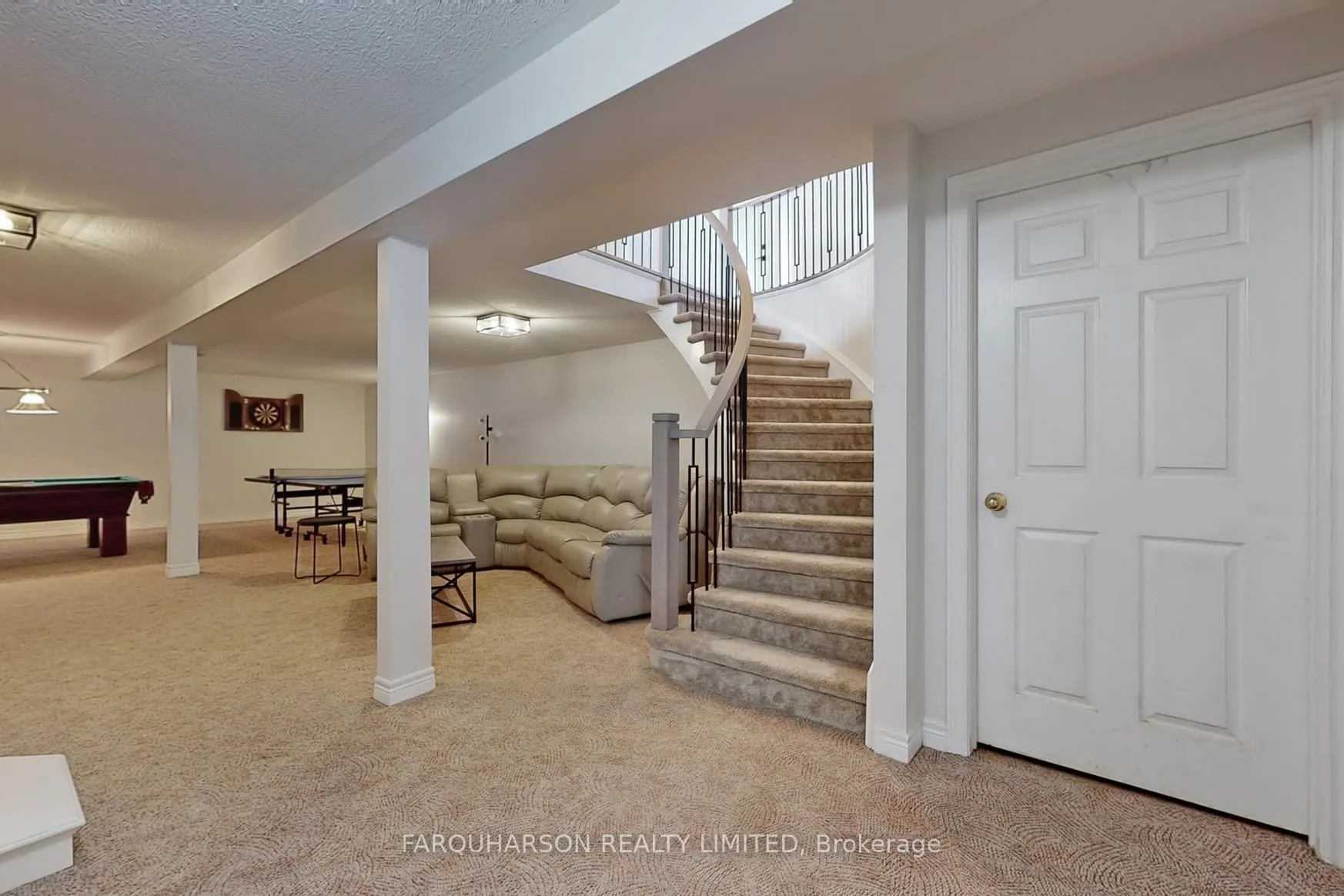 207 Aldred Drive