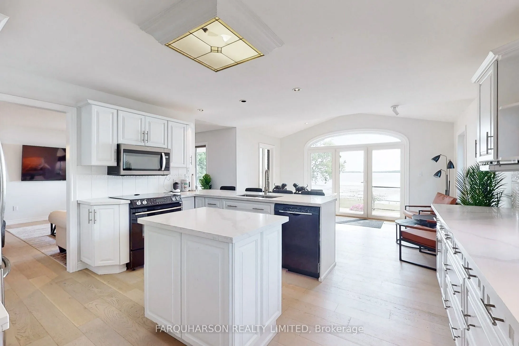 207 Aldred Drive