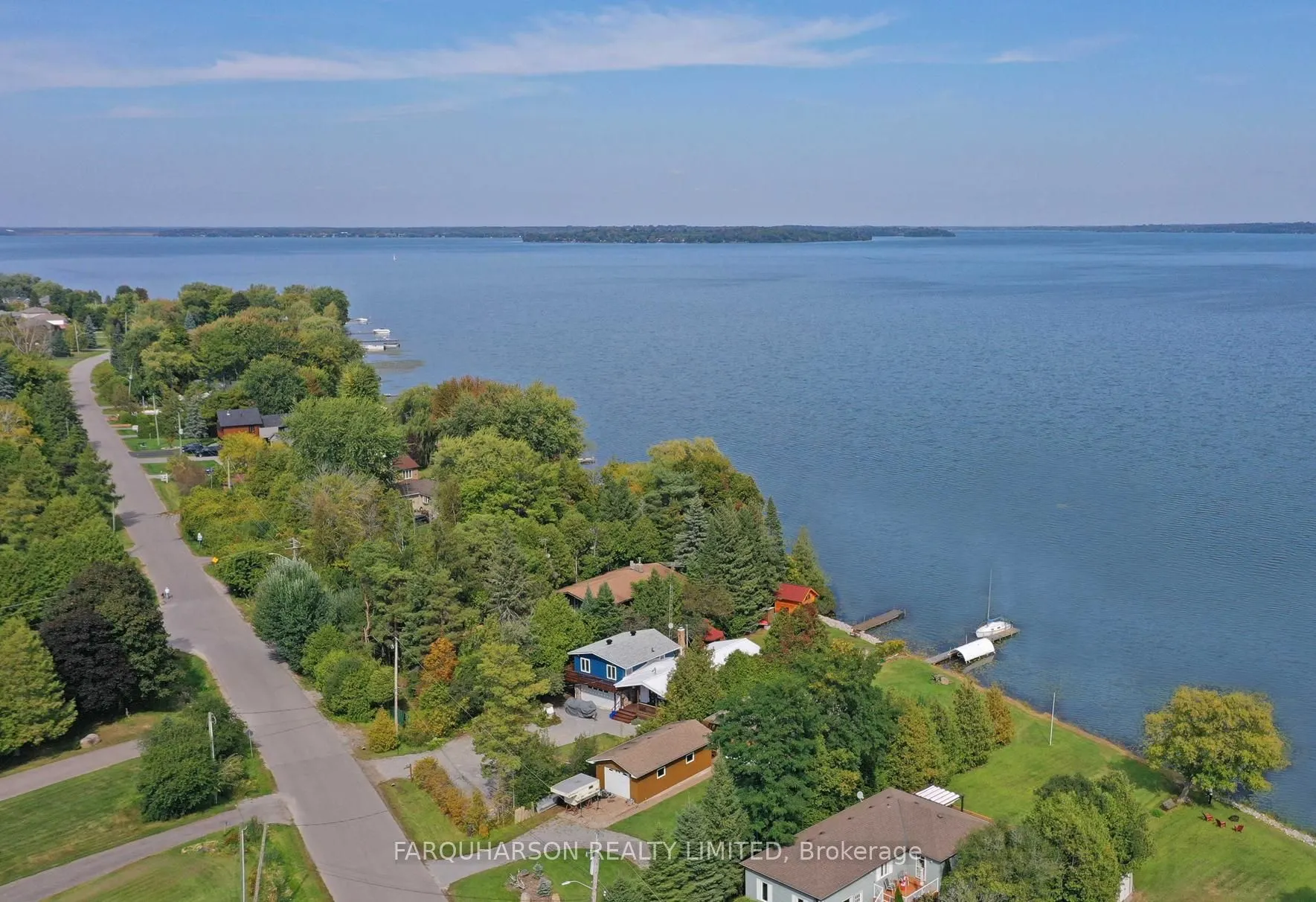 207 Aldred Drive