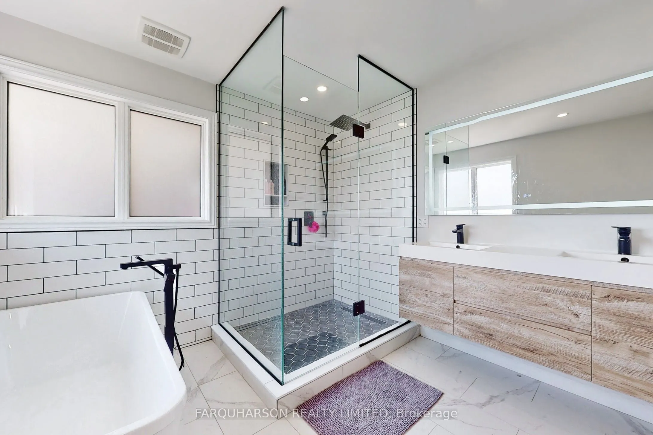 207 Aldred Drive
