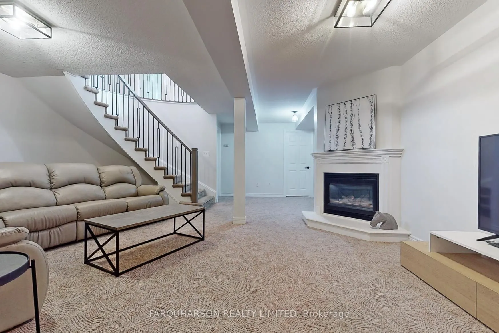 207 Aldred Drive