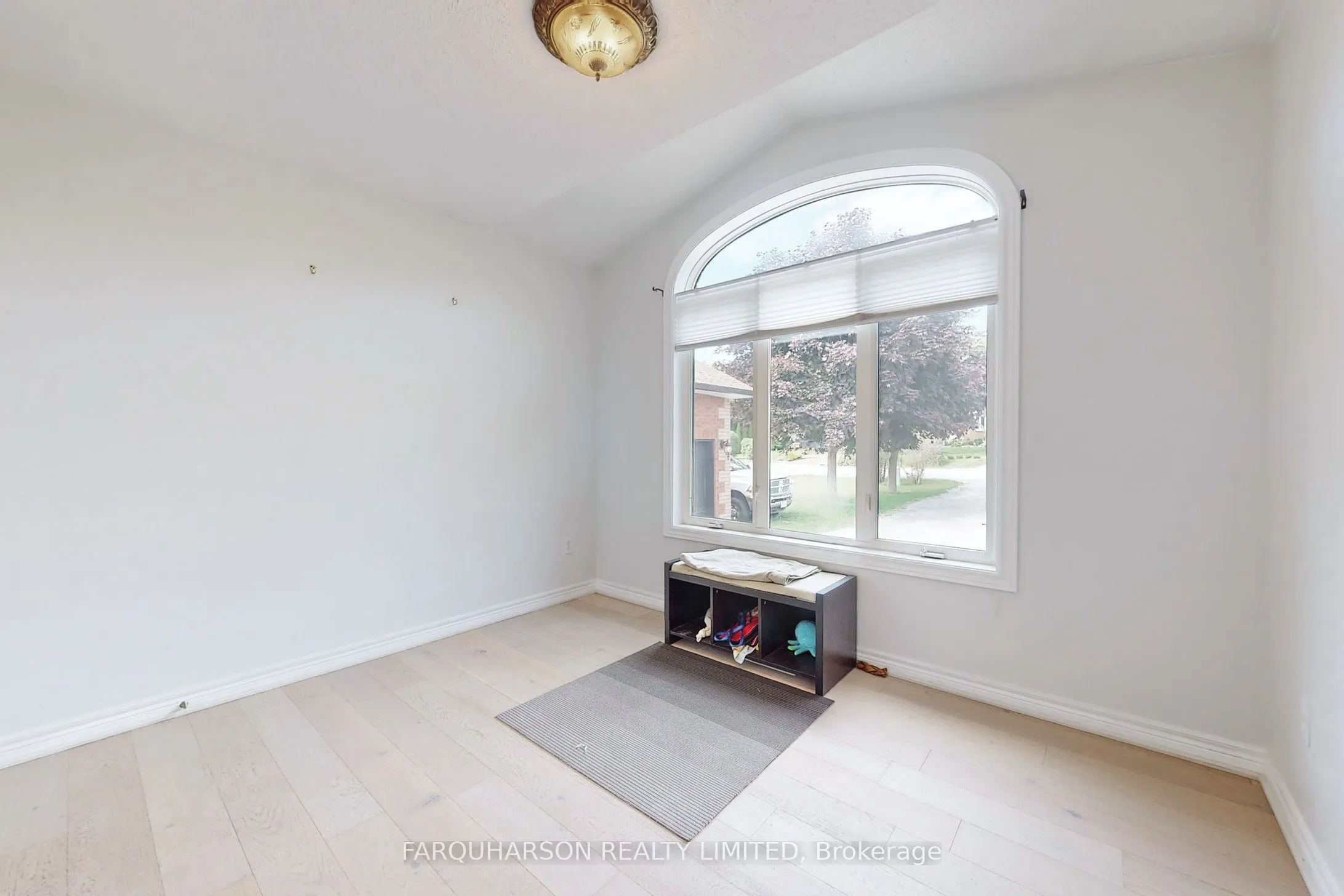 207 Aldred Drive