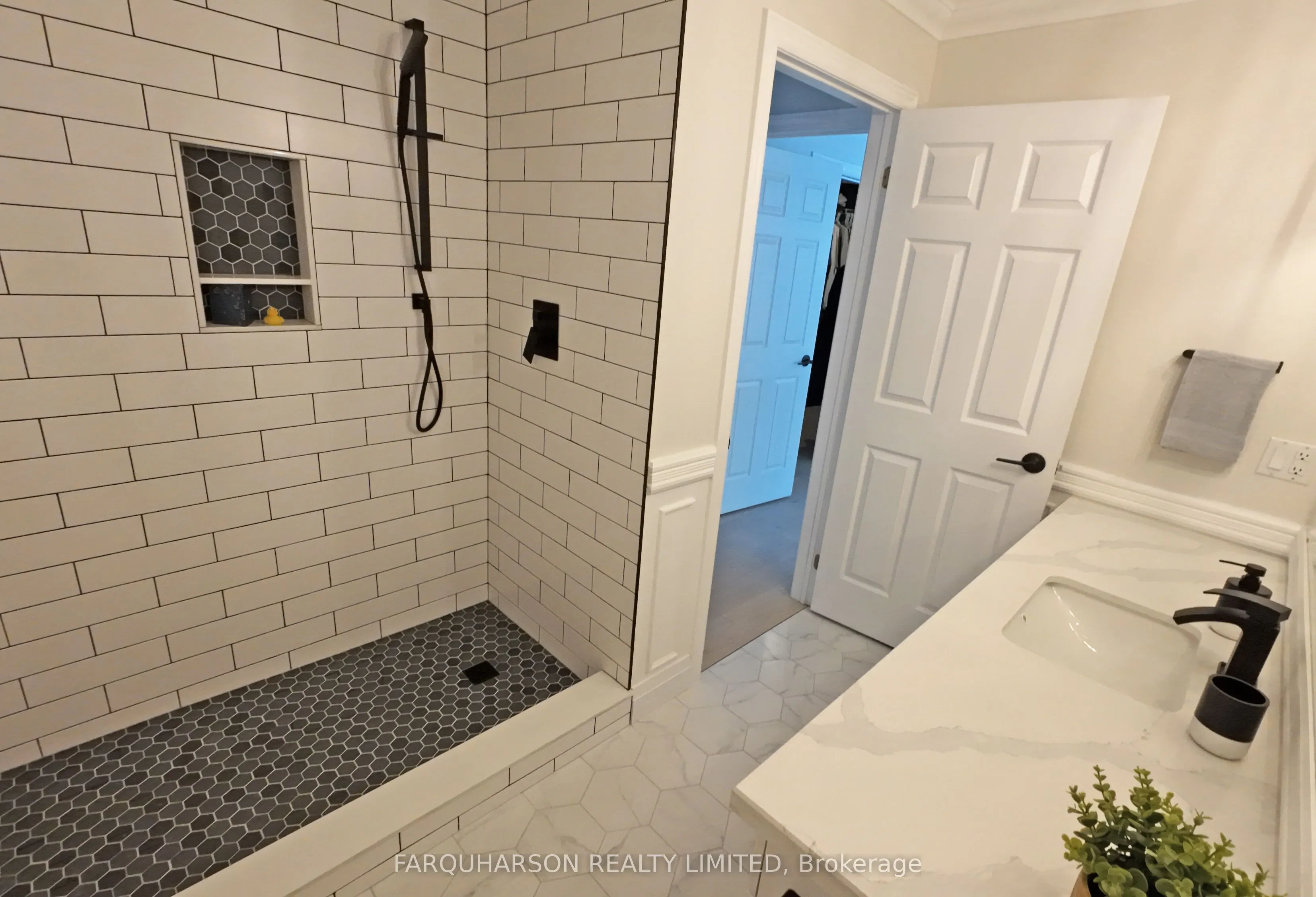 207 Aldred Drive
