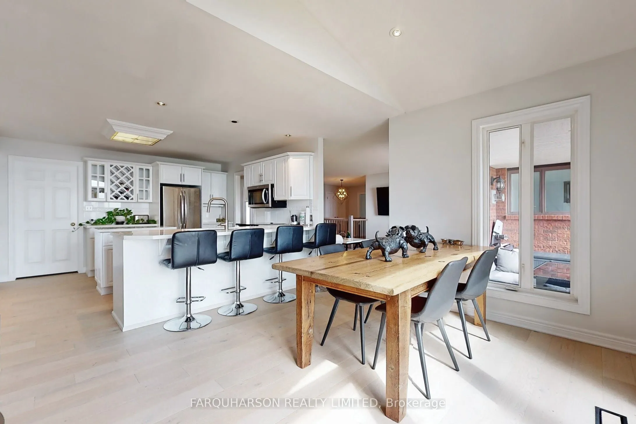 207 Aldred Drive