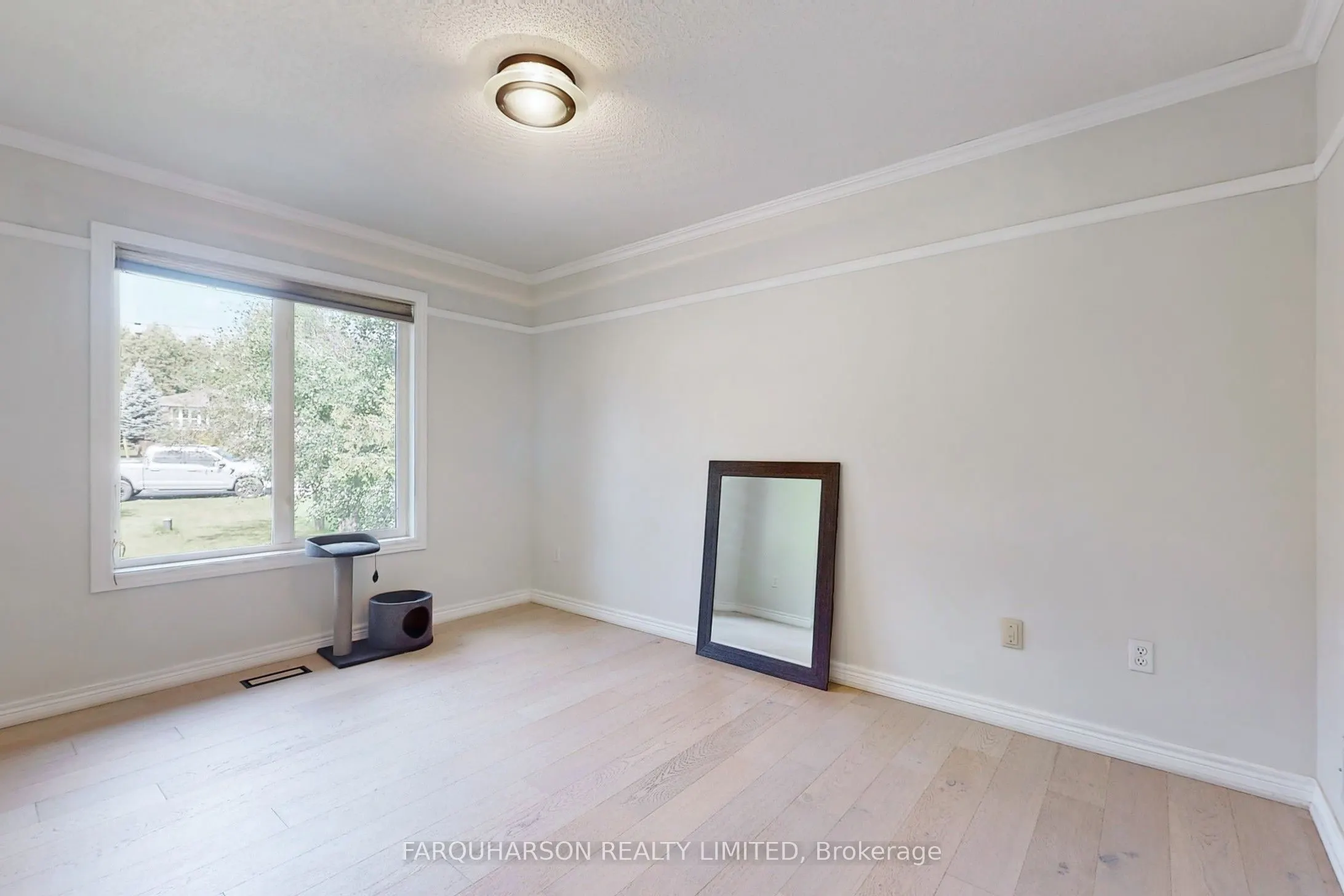 207 Aldred Drive