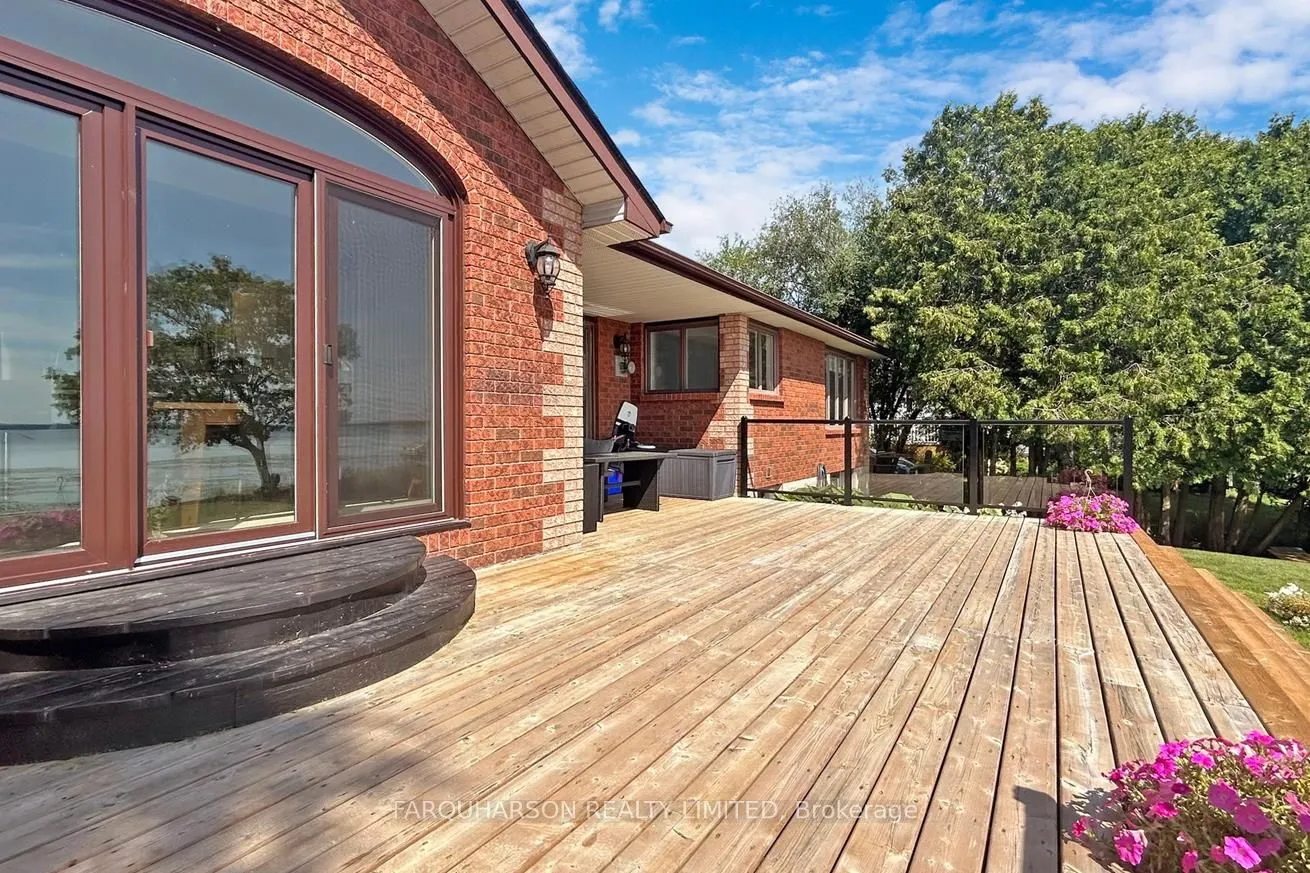 207 Aldred Drive
