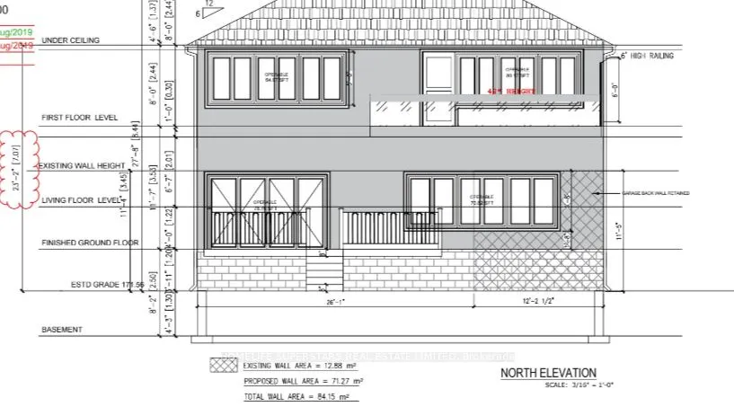 12 Chatterton Boulevard