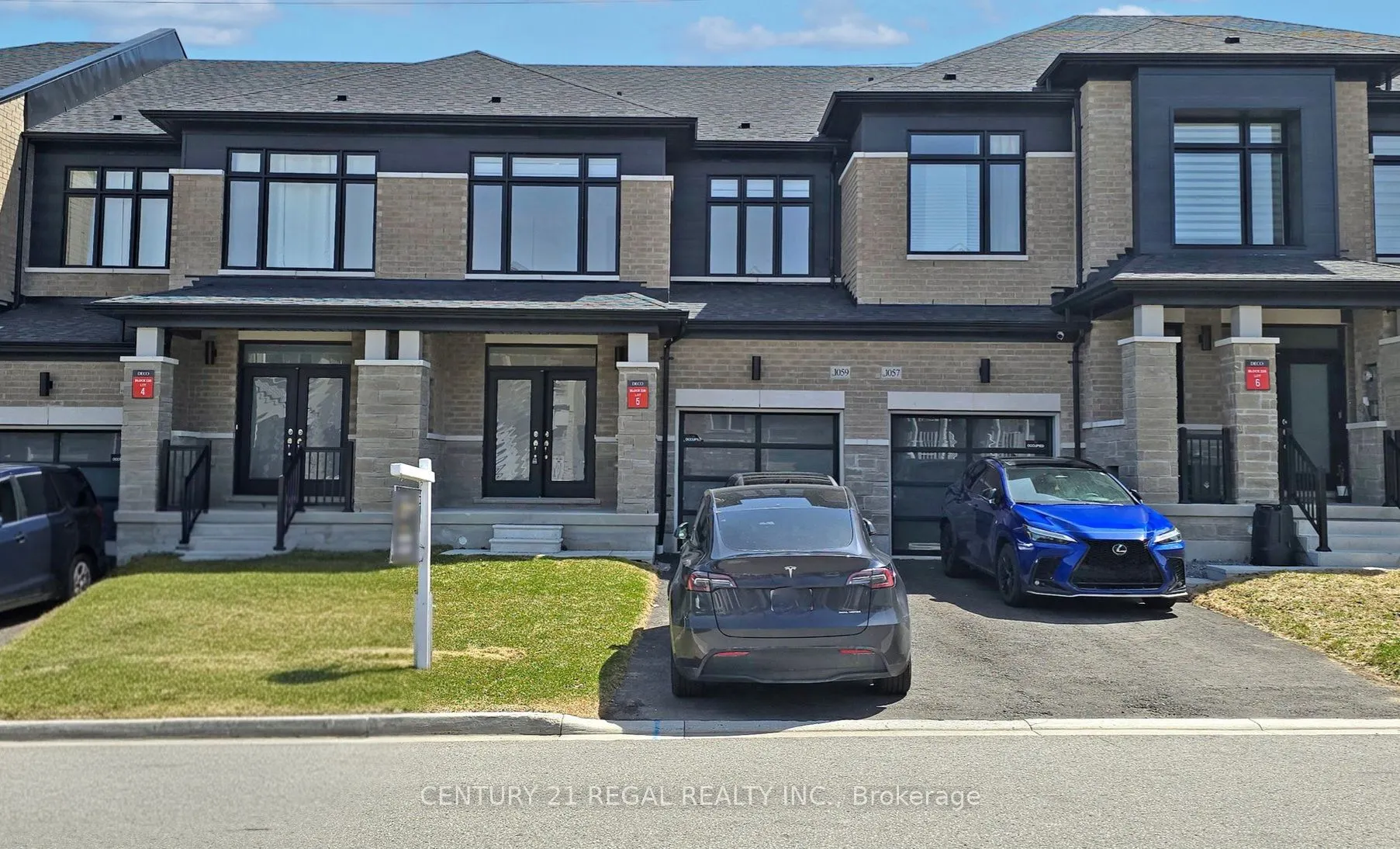 1059 Cameo Street