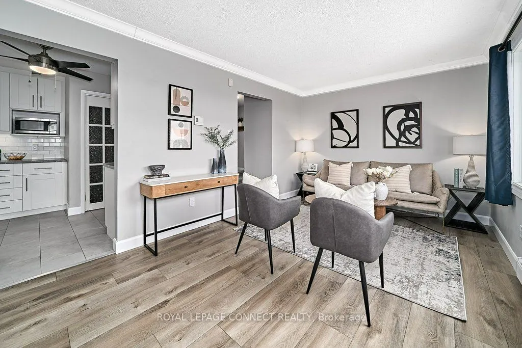 1010 Glen Street, #13
