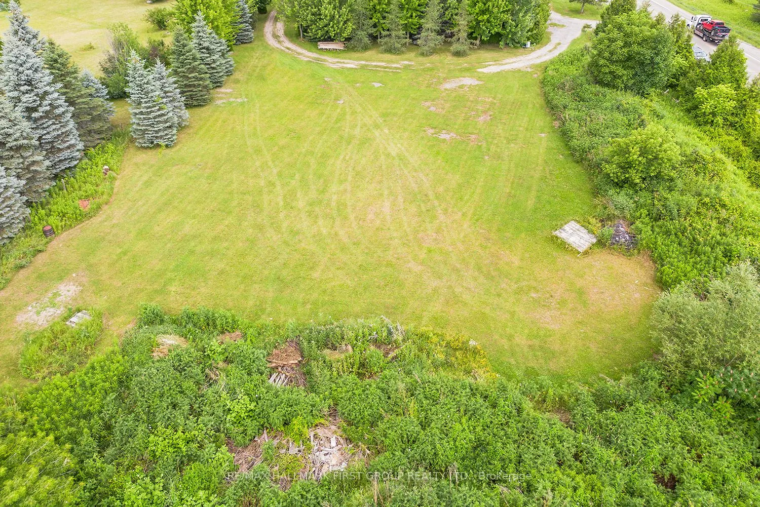 17300 Island Road