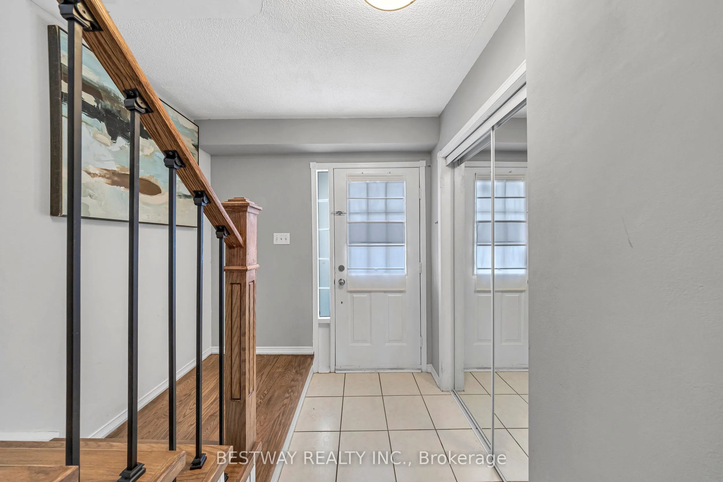 91 Zachary Place