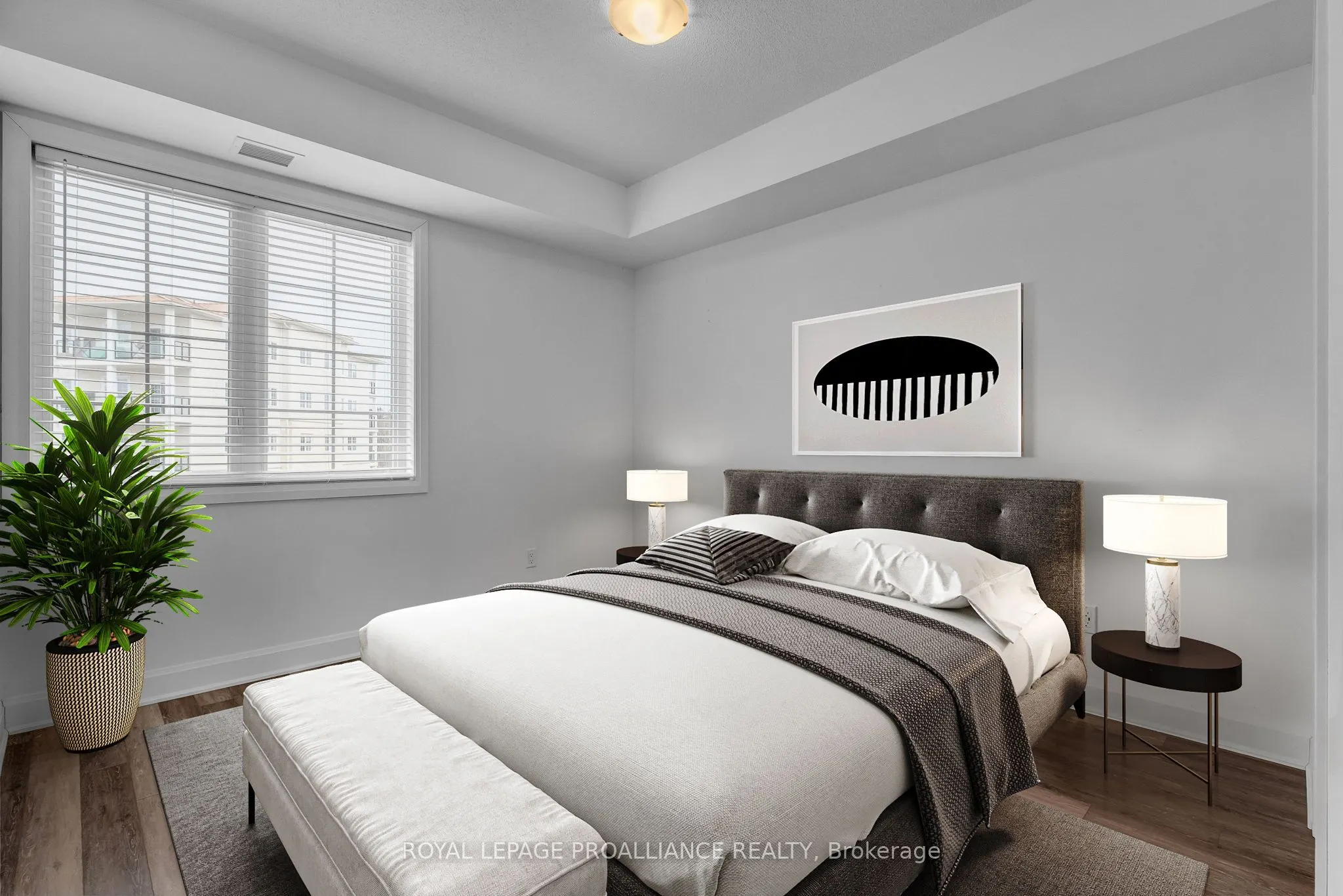 50 Lakebreeze Drive, #221