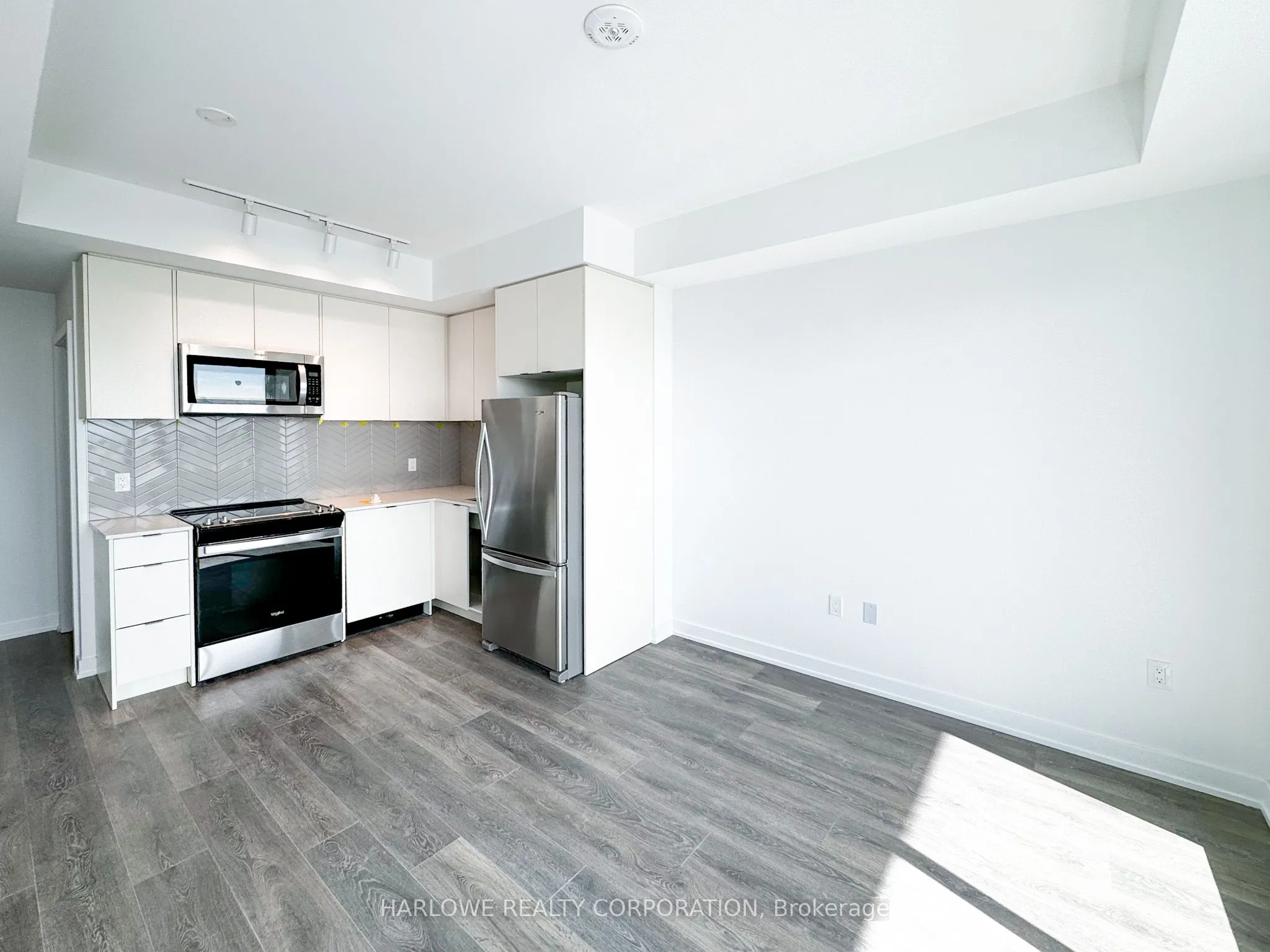 1606 Charles Street, #1006 A