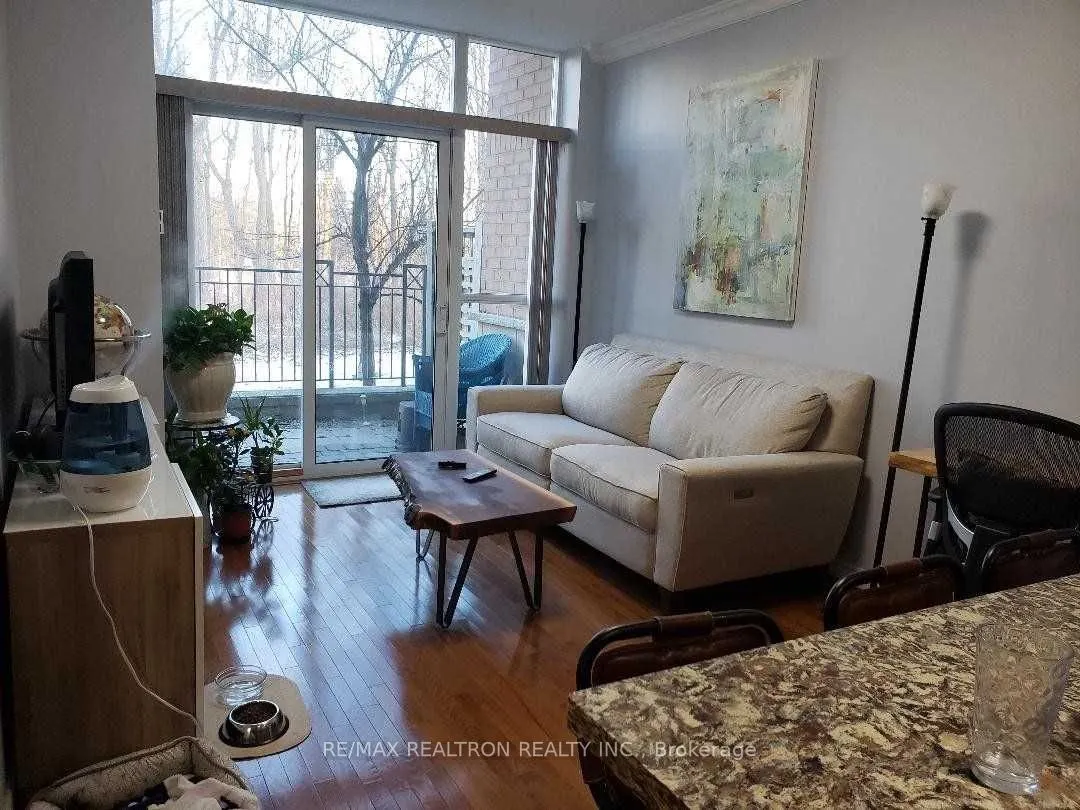 125 Omni Drive, #132