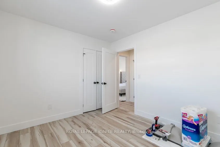 781 Oliva Street