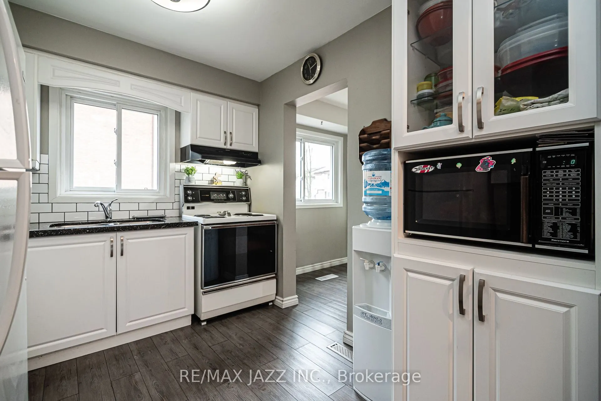 611 Galahad Drive, #55