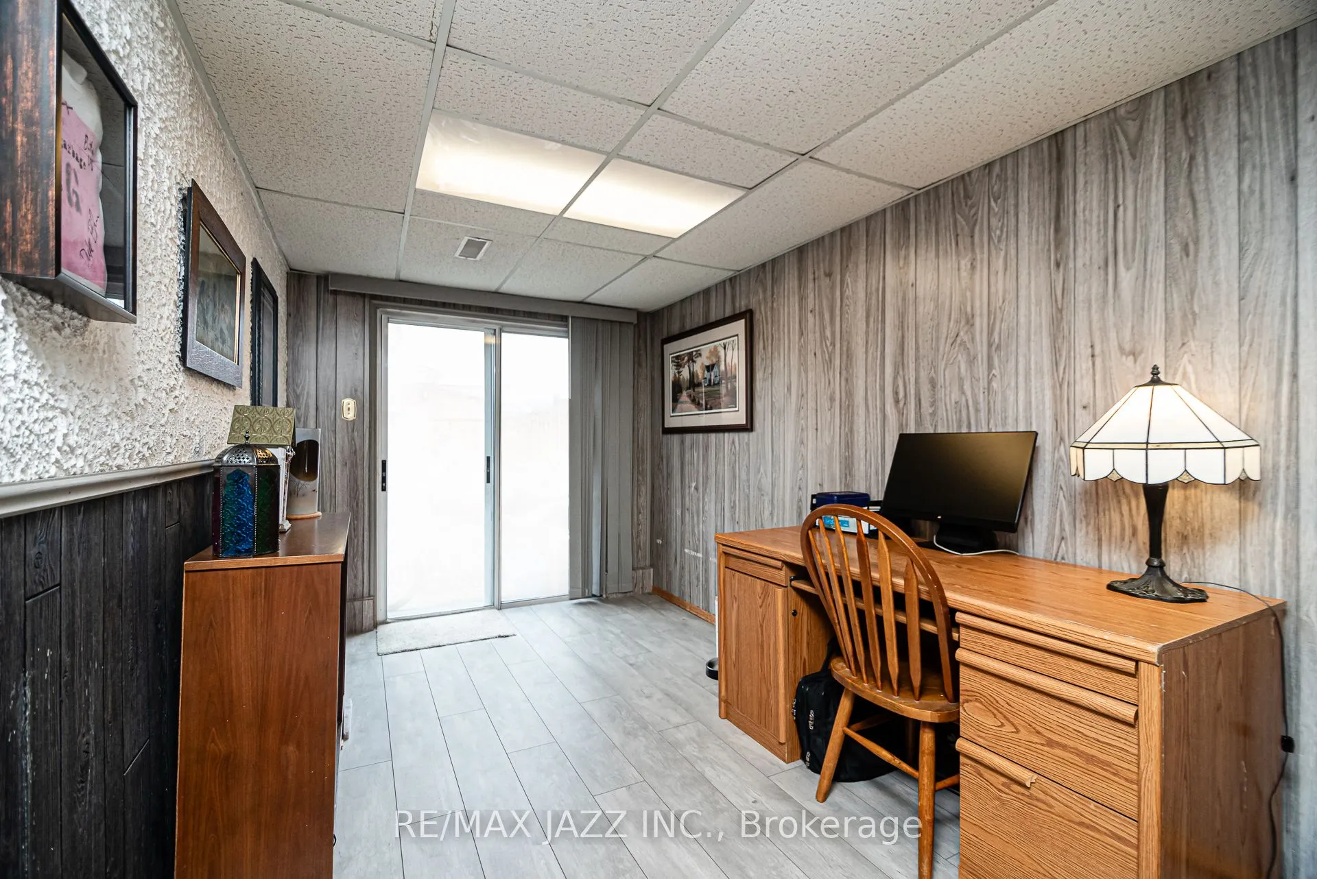 611 Galahad Drive, #55